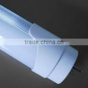 Factory! Hot Sale t8 Led Tube Light thumbnail-1