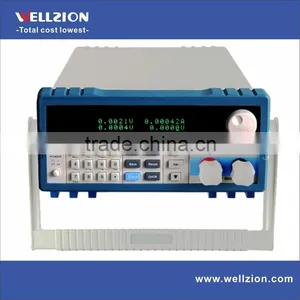 M9711,0~150V/0~30A/300W,Battery Test,programmable Electronic Load,electronic Load thumbnail-1