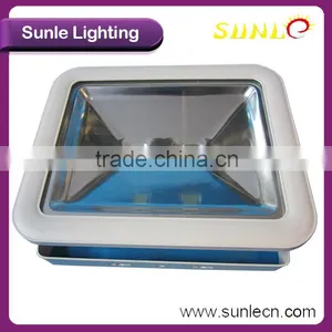 200watt Outdoor Lighting Led Flood Light 16000lm Driverless High Power Led Flood Light thumbnail-1