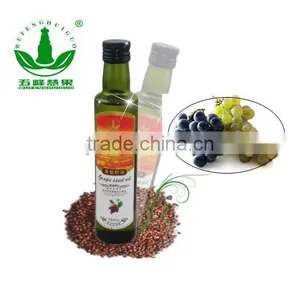 Grape Seed Oil With Good Quality,good Price thumbnail-1
