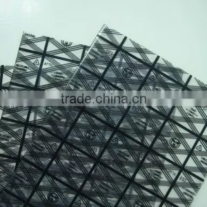 Black Conductive Antistatic Bag thumbnail-1
