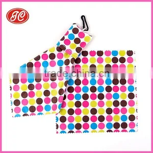 Key Chain Cleaning Hopeful Lens/Digital Holiday Microfiber Fabric thumbnail-3