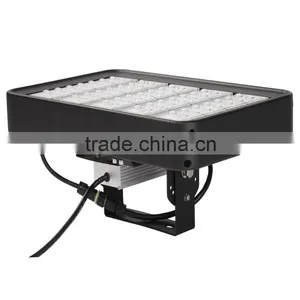110V 220V 200W High Power LED High Bay Light Fixture With CE Machine LED Lamps thumbnail-2