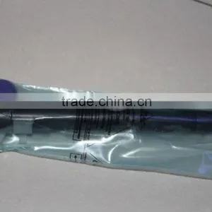 Beacon on Promotion The Original and Genuine Common Rail Fuel Injector EJBR02801D for HYUNDAI 33800-4X500 thumbnail-2