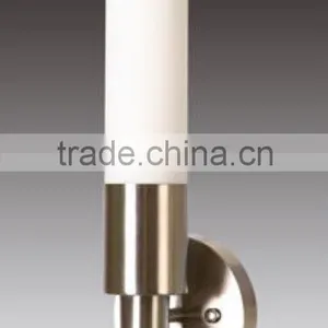 2015 Hot Sales Hotel Wall Lamp With Bronze Finish thumbnail-1