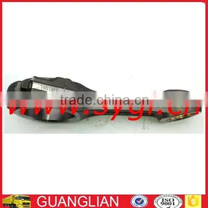 Desel Engine Con Rod 4944487 for Dongfeng Truck Machinery Boats thumbnail-3