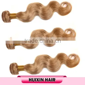 2016 8a 7a 6a Quality 100% Human Hair Made in China Cheap Tape Hair Extension thumbnail-6