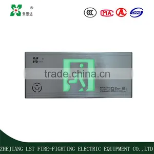 LUCKSTAR 910Y SERIES thumbnail-1
