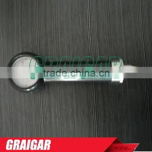 Soil Hardness Tester TYD-1 Hardness Meter Durometer thumbnail-3