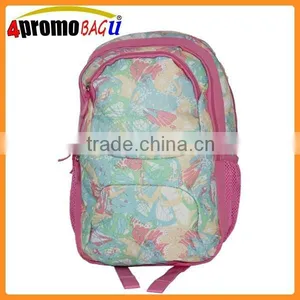 2015 China Cheap Girls School Bag thumbnail-1