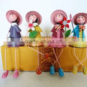 New Hanging Metal Art Crafts thumbnail-1