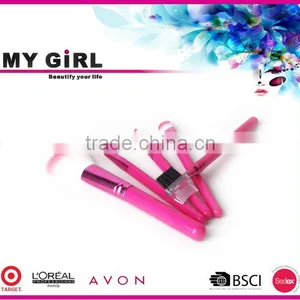 MY GIRL Make up Best Beauty High Quality Makeup Brushes,brushes Makeup Set thumbnail-1