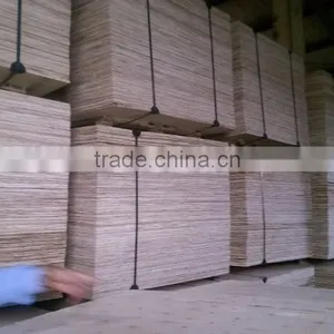 Plywood Production Packaging thumbnail-4