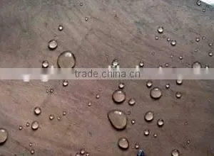 High Quality Silicone Oil Polydimethylsiloxane PDMS Water Treatment Chemicals, Paper Chemicals thumbnail-3