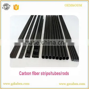 Carbon Fiber Carbon Resin Panels,china Resin Panel Strip Rod Bars for Sale thumbnail-1