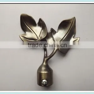Accessories Curtains thumbnail-1