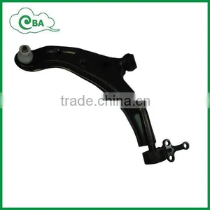 54501-4M410 High Quality Suspension Lower Arm OEM Supplie for Nissan Sentra B15 N16 thumbnail-1
