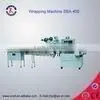 Fiow Wrapping Machine Line for Good Quality thumbnail-1