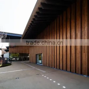 Hot Selling Wall Panel With Low Price thumbnail-1