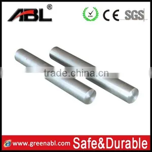 304 Square Stainless Steel Bar thumbnail-1