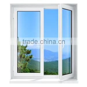 2015 Wooden Window Door Models thumbnail-6