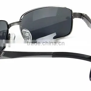 New Style Fashion and High Quality Sunglasses 2016 for Mens thumbnail-3
