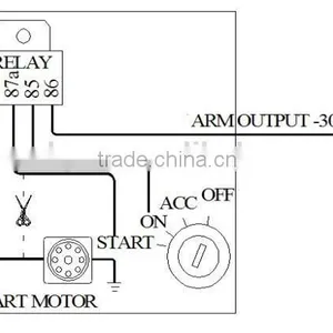 Car & Truck GPS Tracking System With Camera Speed Limiter Function,fuel Monitoring thumbnail-2