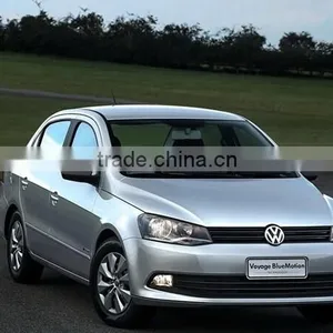 VW Parts Drive Shaft/OEM Driving Shafts Are Welcome thumbnail-4
