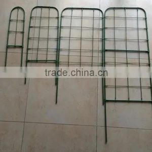 Garden Flower Screen thumbnail-1