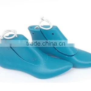 The Latest Shoe Lasts In Mould For Woens High Heel Leather Boots thumbnail-4