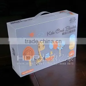 Environmental Camper Trailer Tool Box thumbnail-1