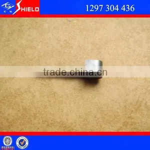 Chinese Trucks Manufacturers Gearbox Spare Parts for Pressure Piece 5s--150gp Auto Transmission Parts 1297304436( 1297 304 436) thumbnail-1