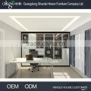 Nice Design Modular Bookcase, Bookcase Design, Pine Bookcase thumbnail-1