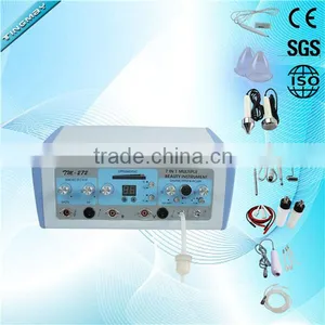 Facial Tool Beauty Equipment Wholesale Tm-272 thumbnail-1