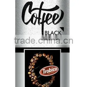 Best Selling Black Coffee thumbnail-1