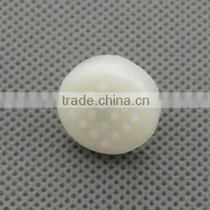 Plastic Feet Pad/ Furniture Protect Pad Nail/furniture Moving Pads thumbnail-3