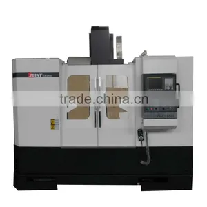 CNC Machine thumbnail-1