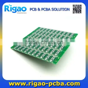 Circuit Boards for Pcb Led Light thumbnail-1