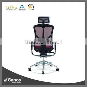 Useful Office Furniture Manufacturers in BIFMA Standard thumbnail-5