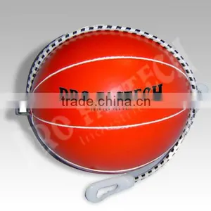 Speed Ball thumbnail-1