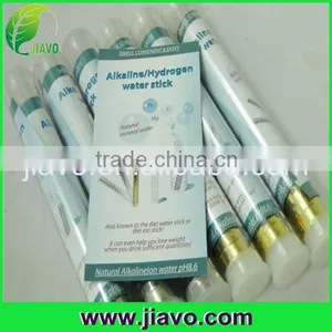 New Design Portable Ion Alkaline Water Stick thumbnail-5