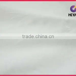 Organic Bamboo Fabric thumbnail-1