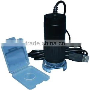 Patent MDA2000R Handheld Zoom USB Microscope With Measurement Function thumbnail-1