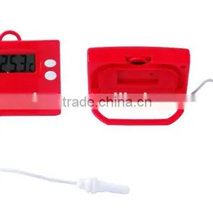 SP-E-4 Mini Digital Thermometer thumbnail-1
