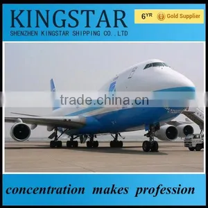 Offer Toys ,shoes ,clothes and Furniture Air Freight From China to Bilbao thumbnail-1
