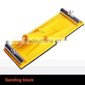 Sanding Block thumbnail-1