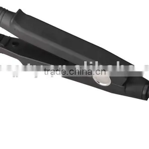 Hair Extension Iron/hair Connector/LED Hair Extension Iron thumbnail-4