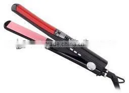Professional Hair Salon/ Hair Salon Equipment / Salon Equipment thumbnail-2