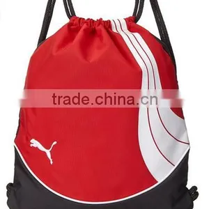 Teamsport Formation Shoes Bag thumbnail-1