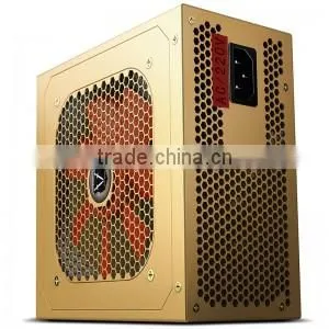 Aigo G4 450W ATX Computer PC Power Supply PSU Fine Quality and Reasonable Price thumbnail-3